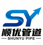 雷鸣镇顺优管道科技